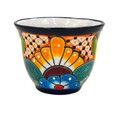 Mexican Talavera
